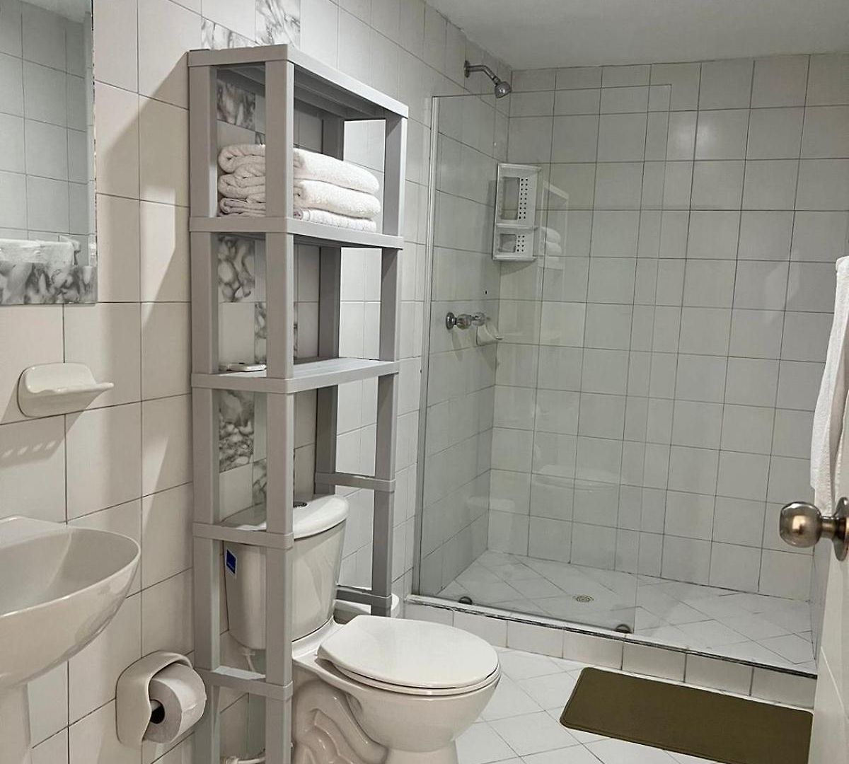 Apartamento Acogedor Rincon Del Mar