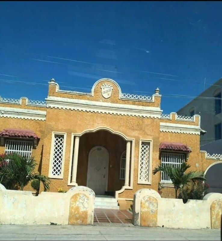 Acogedor Rincon Del Mar Apartamento Cartagena