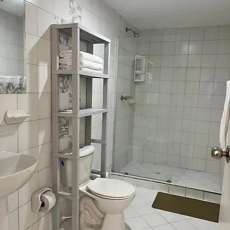 Apartamento Acogedor Rincon Del Mar